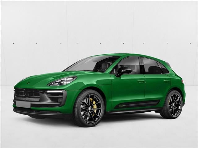 porsche macan 2022 WP1AF2A53NLB30724 image porsche macan 2022 WP1AF2A53NLB30724 image