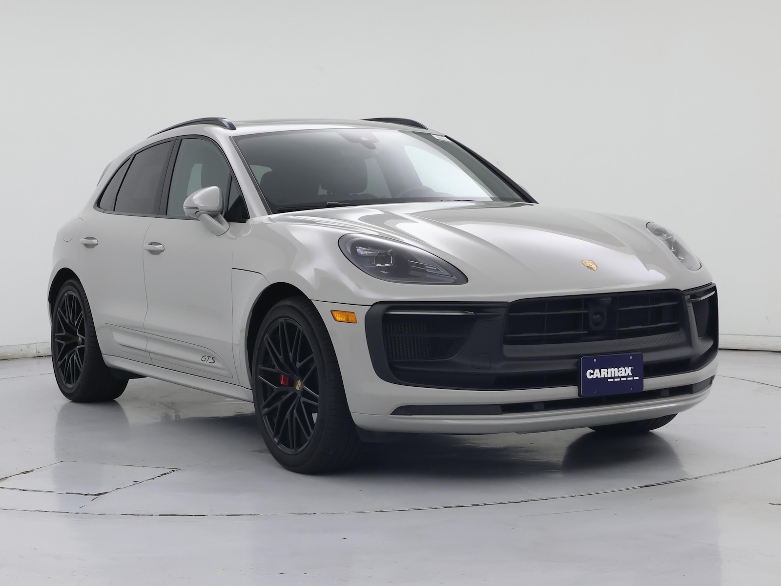 porsche macan 2022 WP1AF2A50NLB32155 image porsche macan 2022 WP1AF2A50NLB32155 image