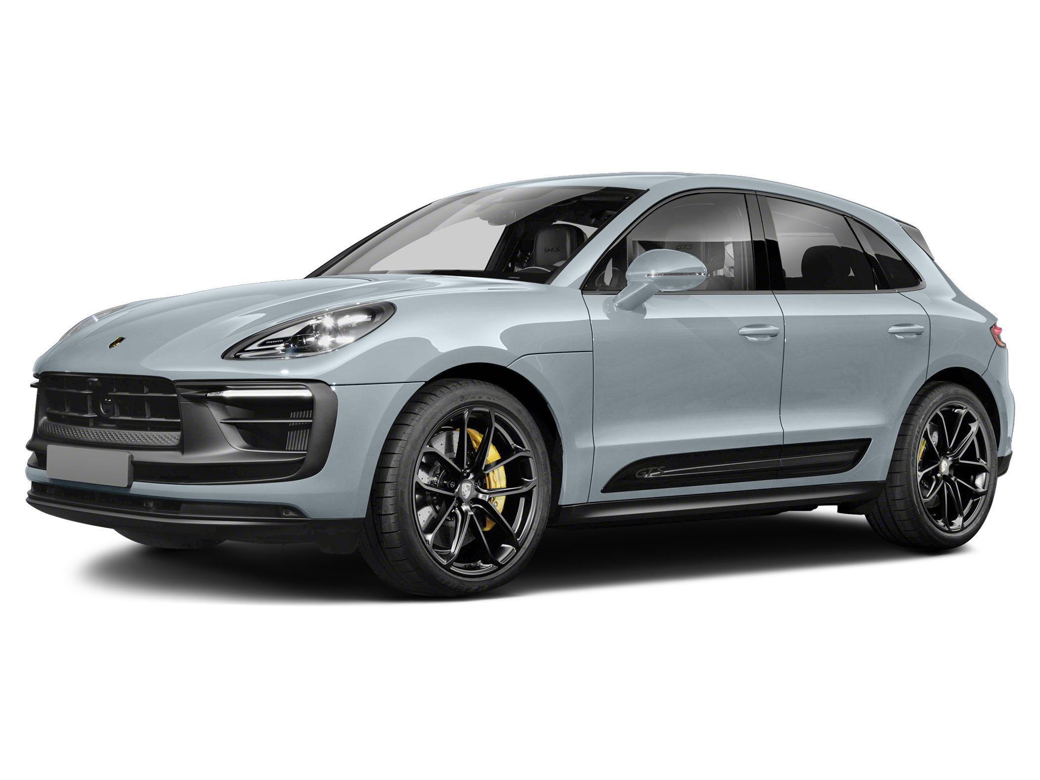 porsche macan 2022 WP1AF2A55NLB31034 image porsche macan 2022 WP1AF2A55NLB31034 image
