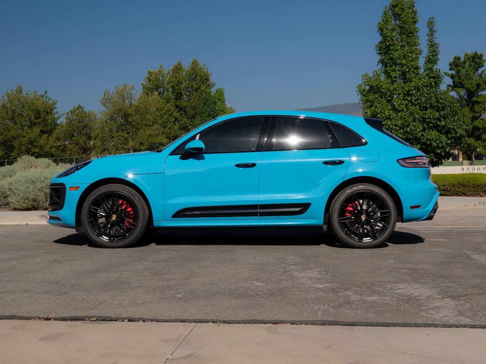porsche macan 2022 WP1AF2A59NLB32123 image porsche macan 2022 WP1AF2A59NLB32123 image