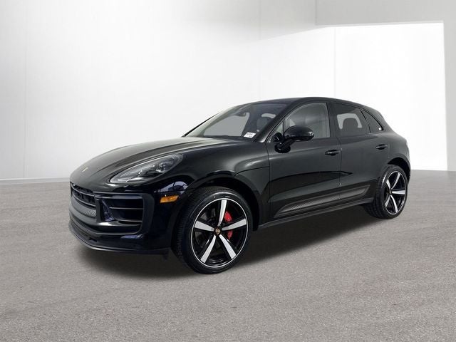 porsche macan 2022 WP1AG2A51NLB20142 image porsche macan 2022 WP1AG2A51NLB20142 image