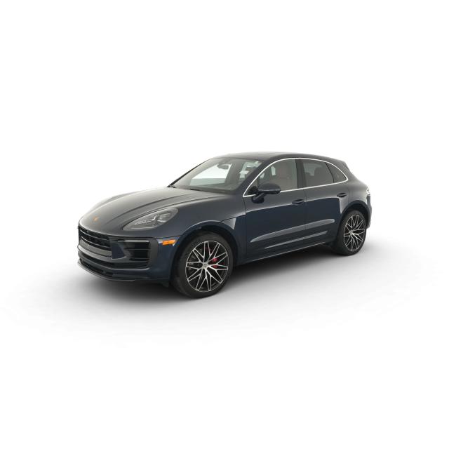 porsche macan 2022 WP1AG2A56NLB21187 image porsche macan 2022 WP1AG2A56NLB21187 image