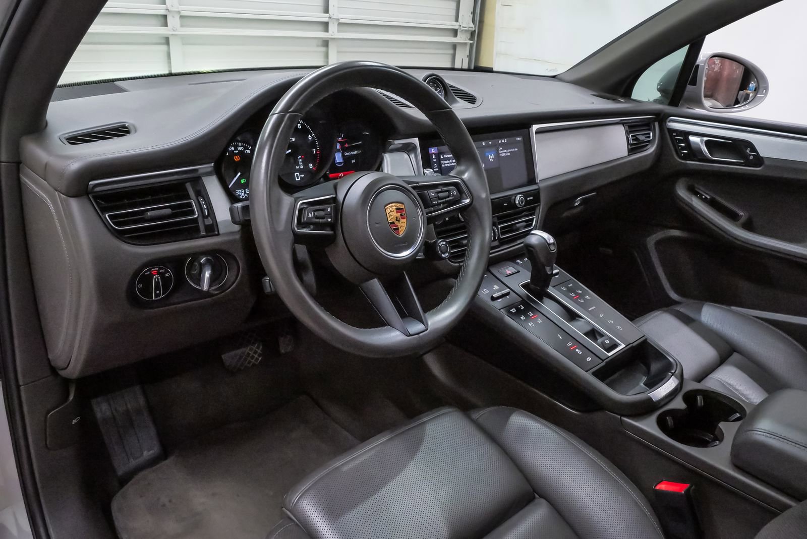 porsche macan 2022 WP1AF2A53NLB30397 image porsche macan 2022 WP1AF2A53NLB30397 image