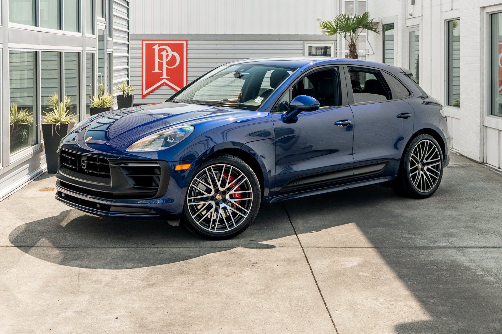 porsche macan 2022 WP1AF2A54NLB31784 image porsche macan 2022 WP1AF2A54NLB31784 image
