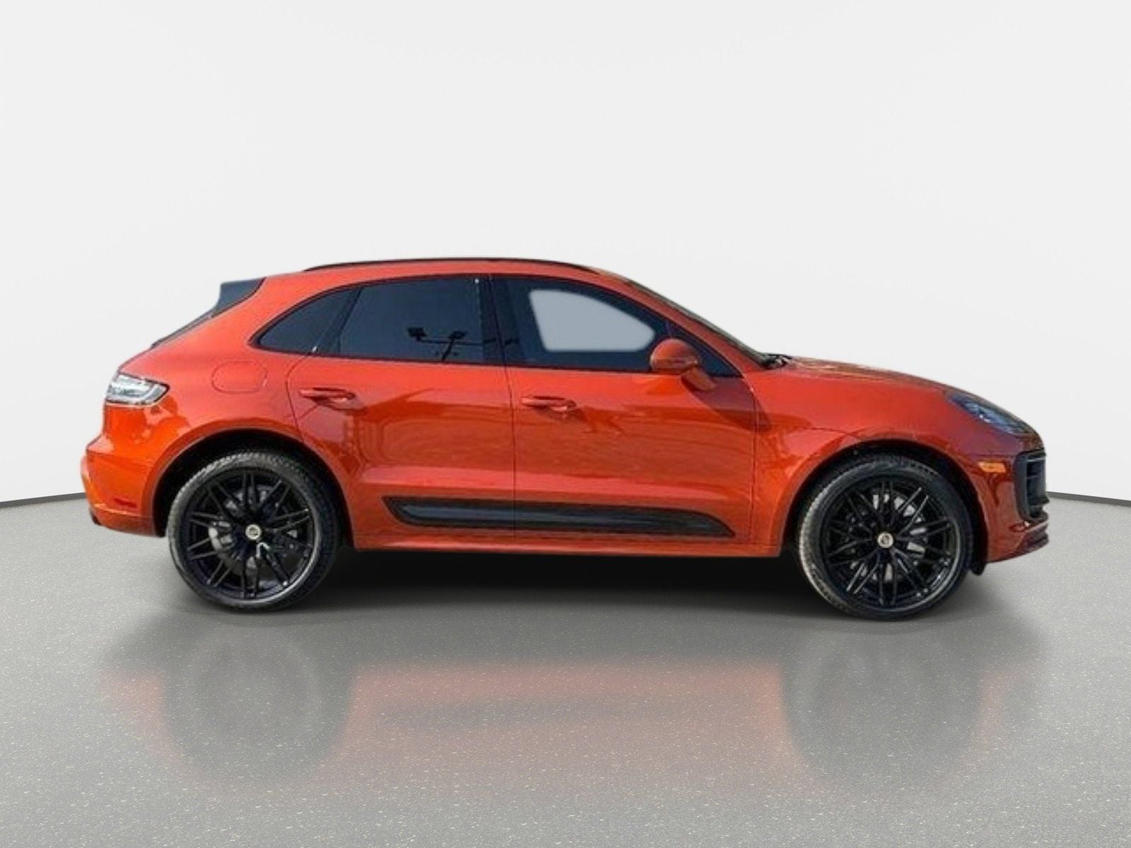 porsche macan 2022 WP1AF2A57NLB30824 image porsche macan 2022 WP1AF2A57NLB30824 image