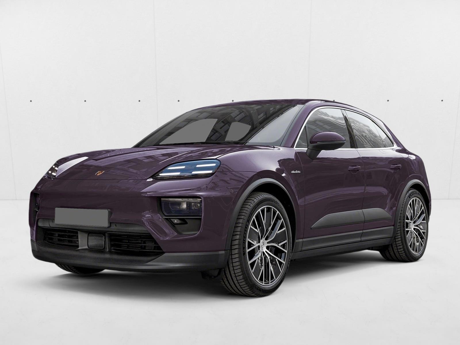 porsche macan 2025 WP1AA2XAXSL003092 image porsche macan 2025 WP1AA2XAXSL003092 image