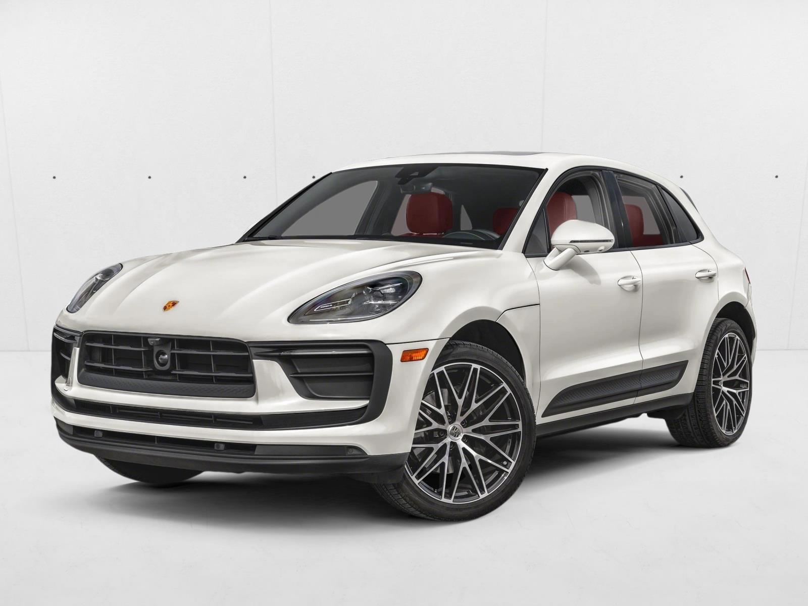 porsche macan 2025 WP1AA2A55SLB05155 image porsche macan 2025 WP1AA2A55SLB05155 image