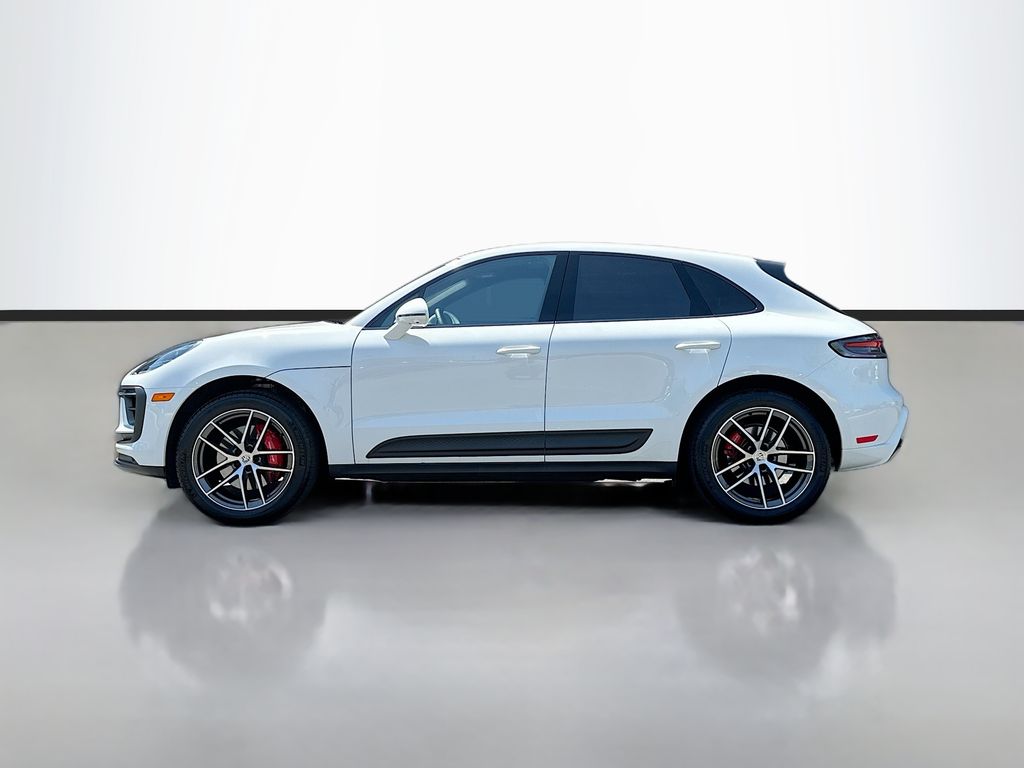 porsche macan 2025 WP1AG2A57SLB43775 image porsche macan 2025 WP1AG2A57SLB43775 image