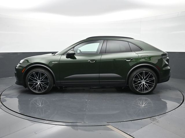 porsche macan 2025 WP1AD2XA9SL077661 image porsche macan 2025 WP1AD2XA9SL077661 image