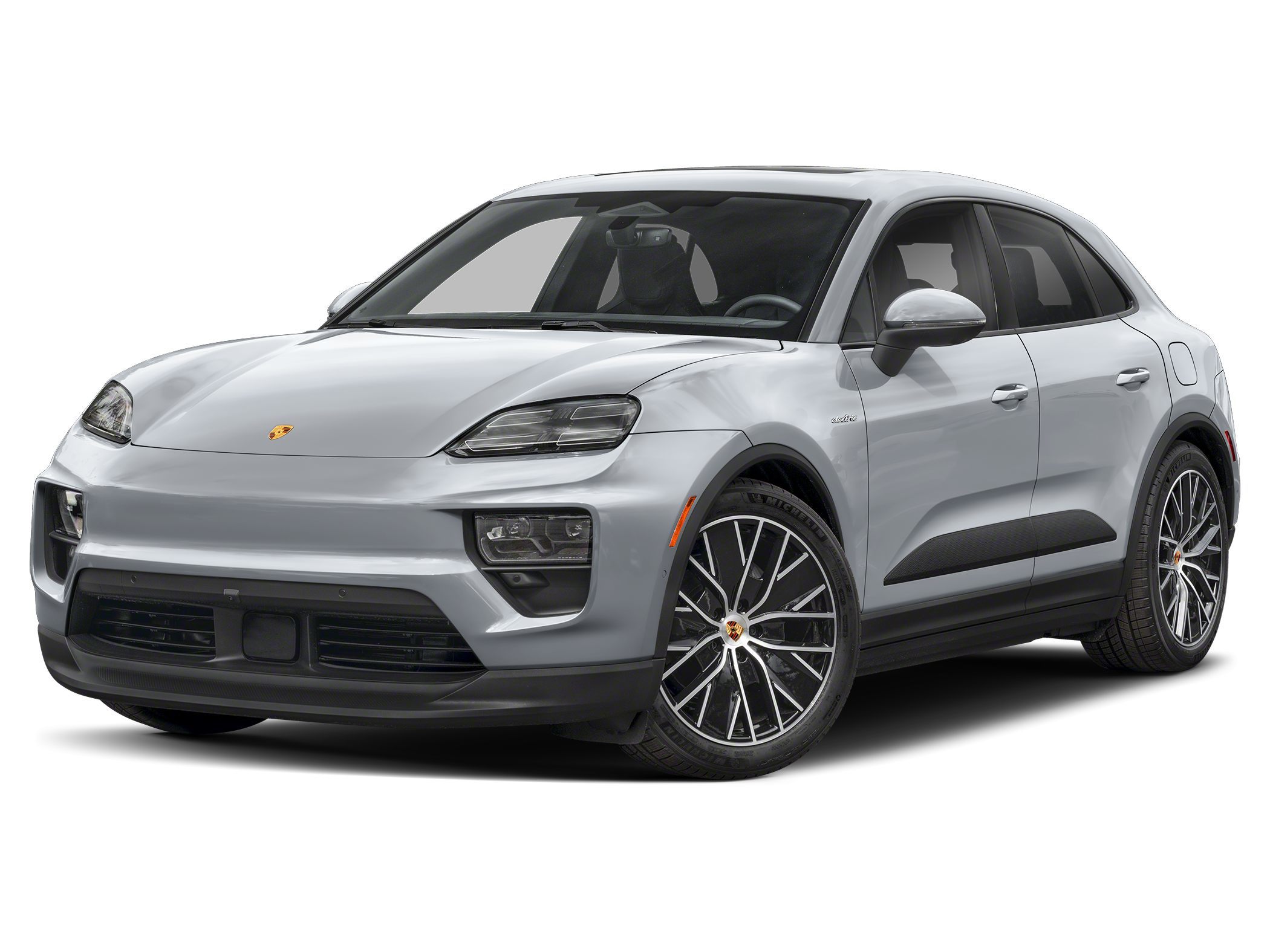 porsche macan 2025 WP1AA2XA3SL003726 image porsche macan 2025 WP1AA2XA3SL003726 image