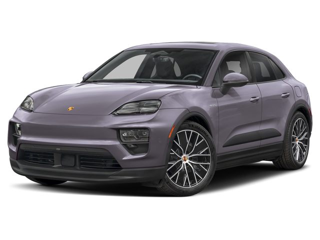 porsche macan 2025 WP1AA2XA1SL001845 image porsche macan 2025 WP1AA2XA1SL001845 image