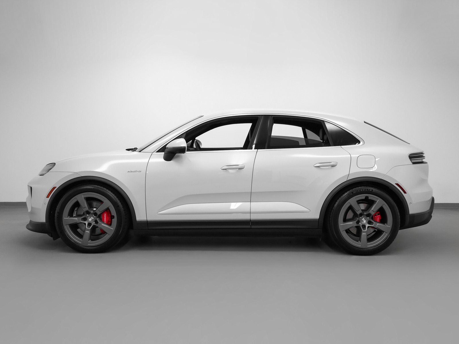 porsche macan 2025 WP1AB2XA5SL153933 image porsche macan 2025 WP1AB2XA5SL153933 image