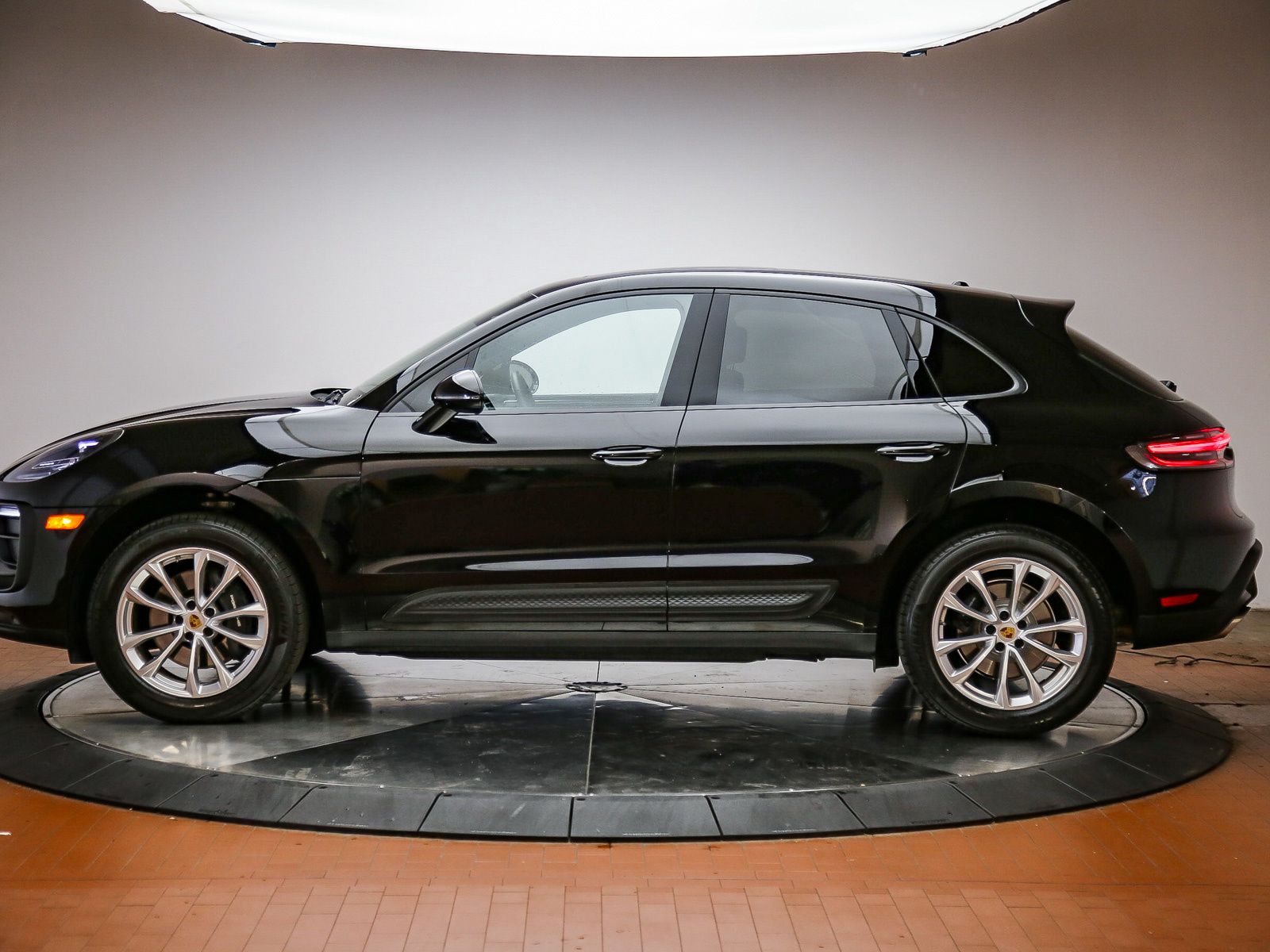 porsche macan 2025 WP1AA2A52SLB14766 image porsche macan 2025 WP1AA2A52SLB14766 image
