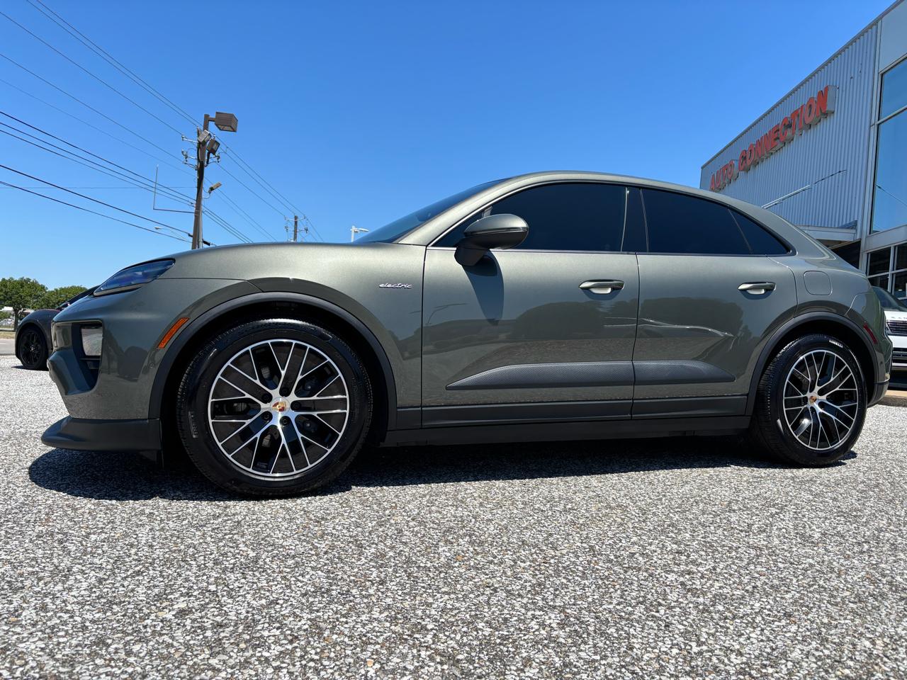 porsche macan 2025 WP1AA2XA2SL000638 image porsche macan 2025 WP1AA2XA2SL000638 image