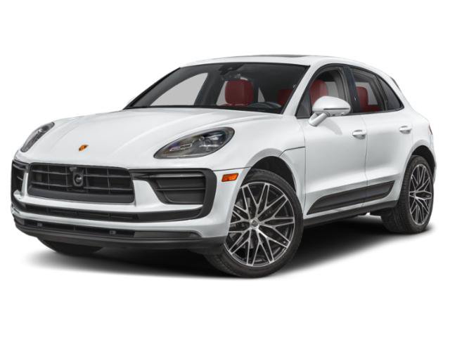 porsche macan 2025 WP1AG2A54SLB41644 image porsche macan 2025 WP1AG2A54SLB41644 image