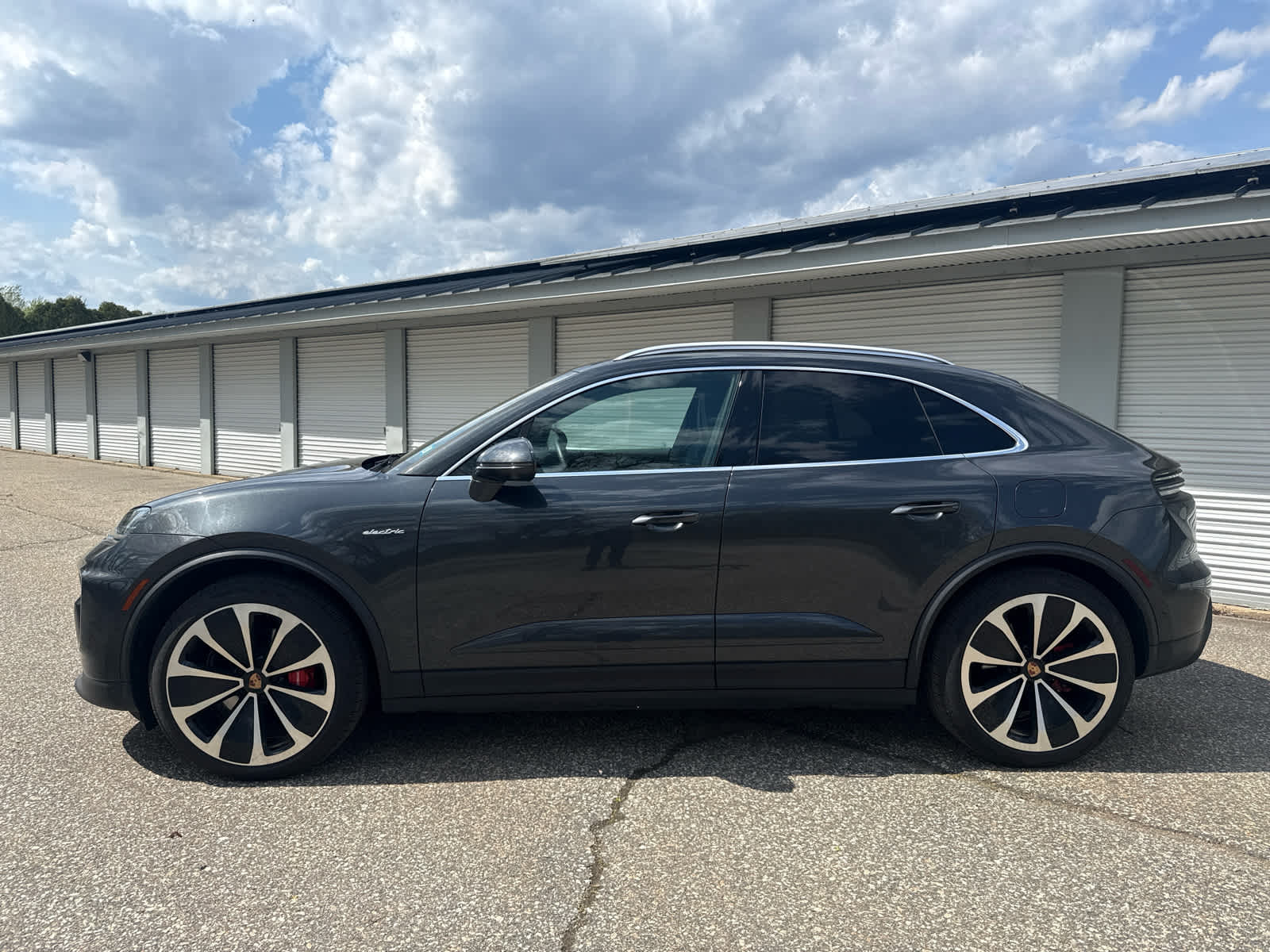 porsche macan 2025 WP1AB2XA4SL152496 image porsche macan 2025 WP1AB2XA4SL152496 image