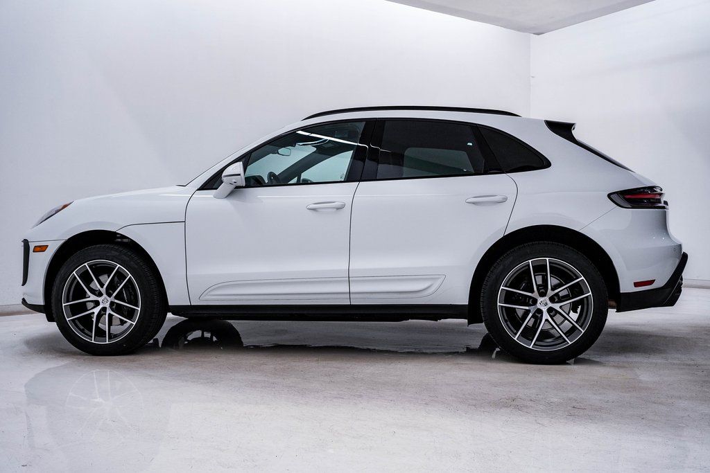 porsche macan 2025 WP1AA2A52SLB11303 image porsche macan 2025 WP1AA2A52SLB11303 image