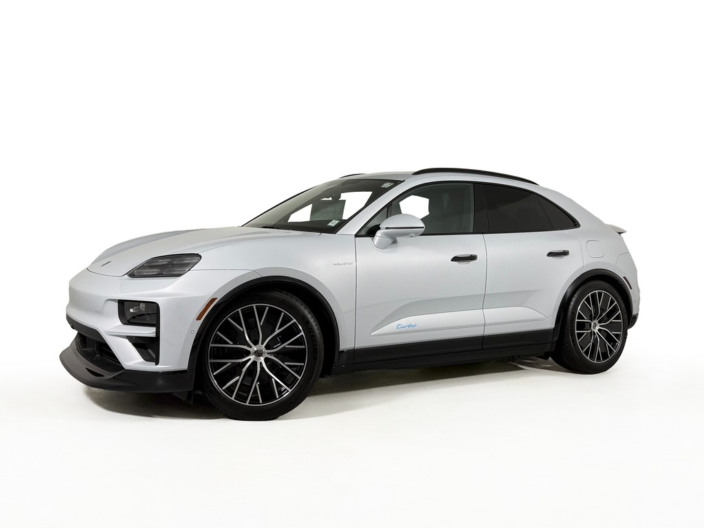 porsche macan 2025 WP1AC2XA9SL175883 image porsche macan 2025 WP1AC2XA9SL175883 image