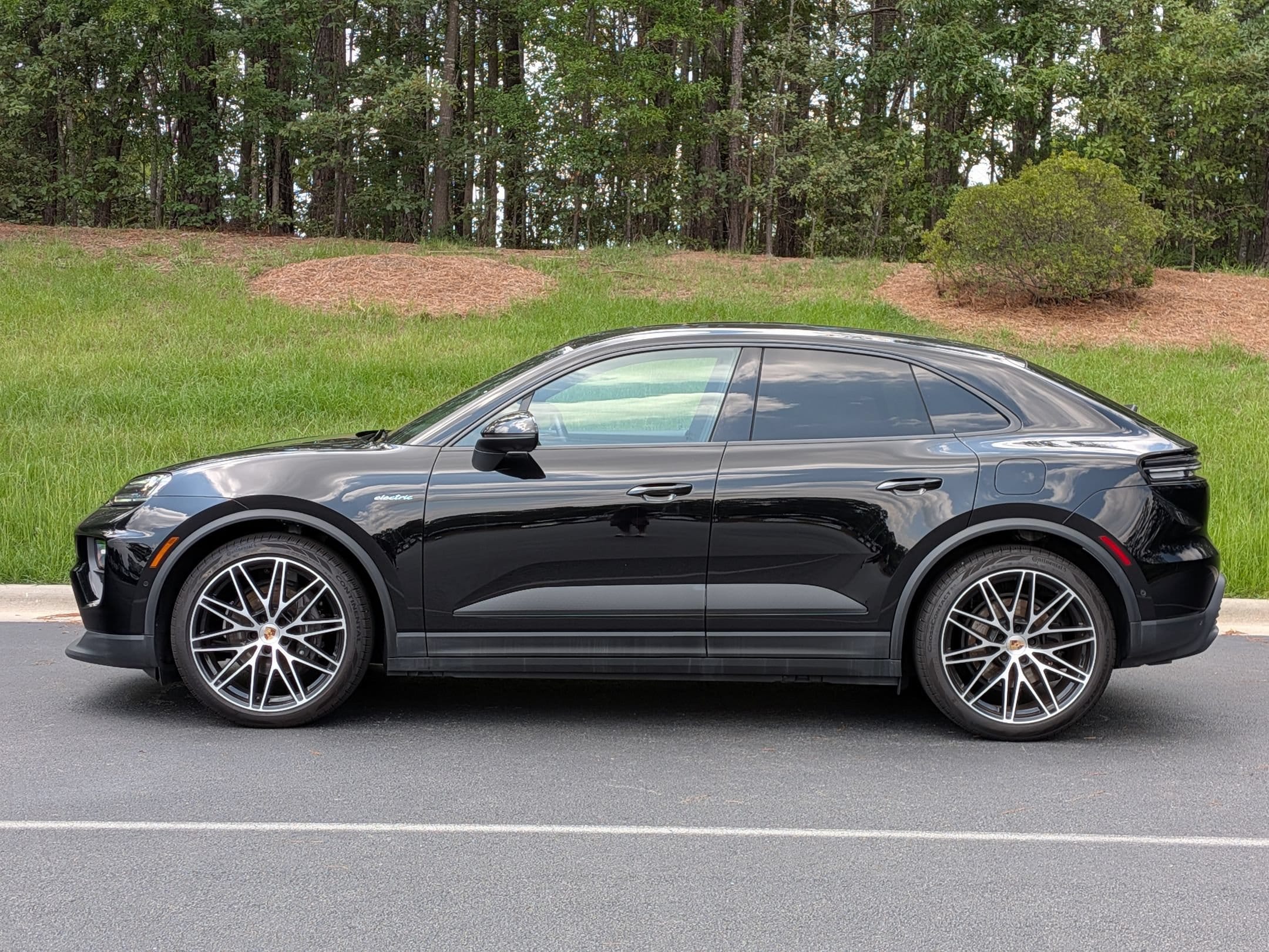 porsche macan 2025 WP1AA2XA0SL002193 image porsche macan 2025 WP1AA2XA0SL002193 image