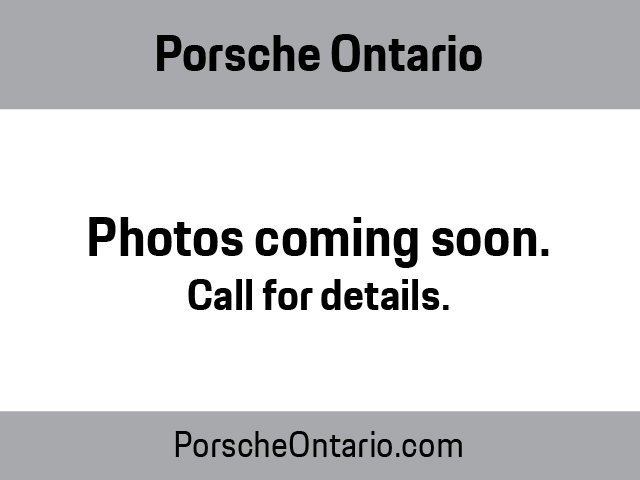 porsche macan 2025 WP1AA2XAXSL001763 image porsche macan 2025 WP1AA2XAXSL001763 image