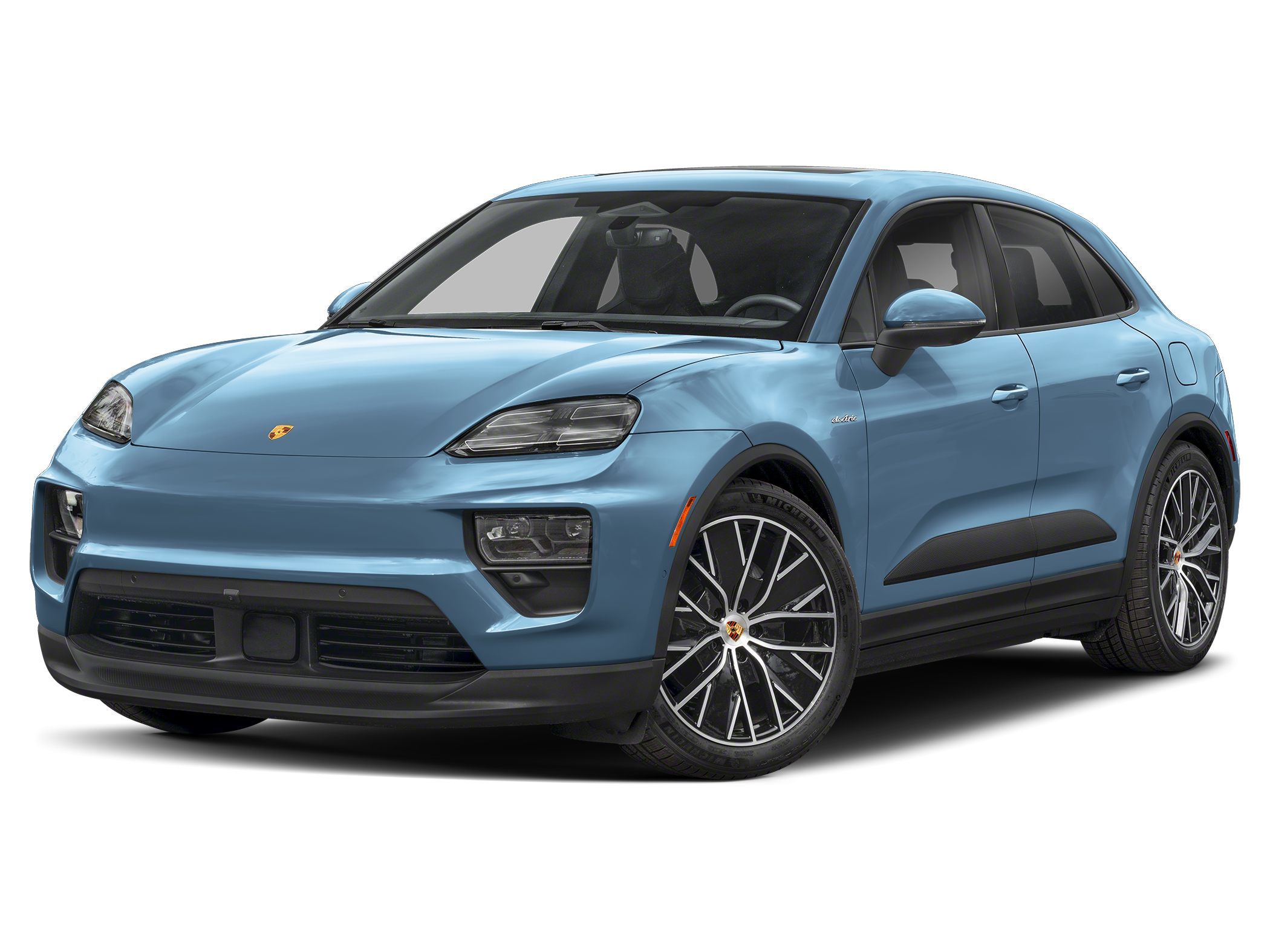 porsche macan 2025 WP1AA2XA3SL000213 image porsche macan 2025 WP1AA2XA3SL000213 image