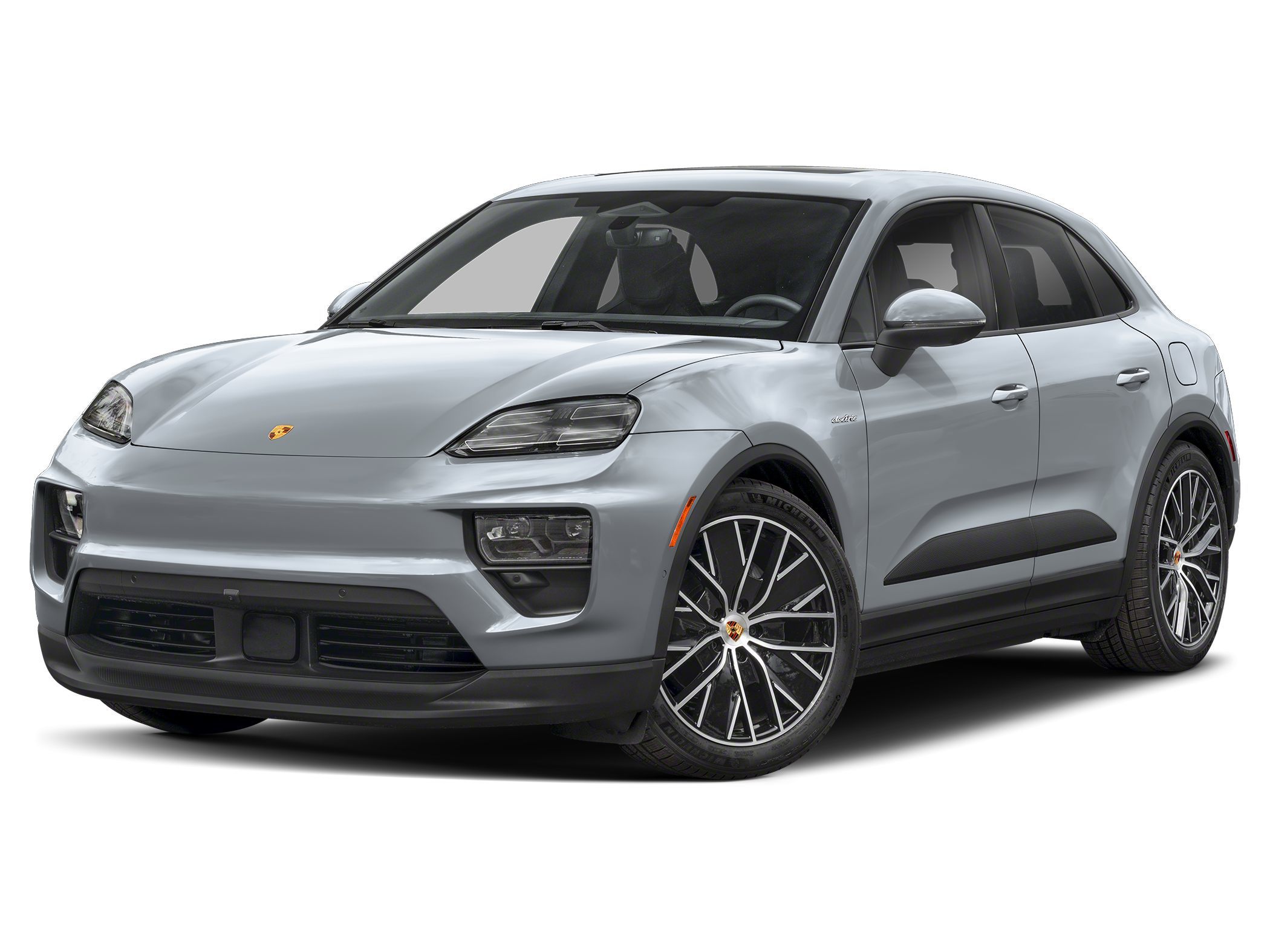 porsche macan 2025 WP1AB2XAXSL150977 image porsche macan 2025 WP1AB2XAXSL150977 image