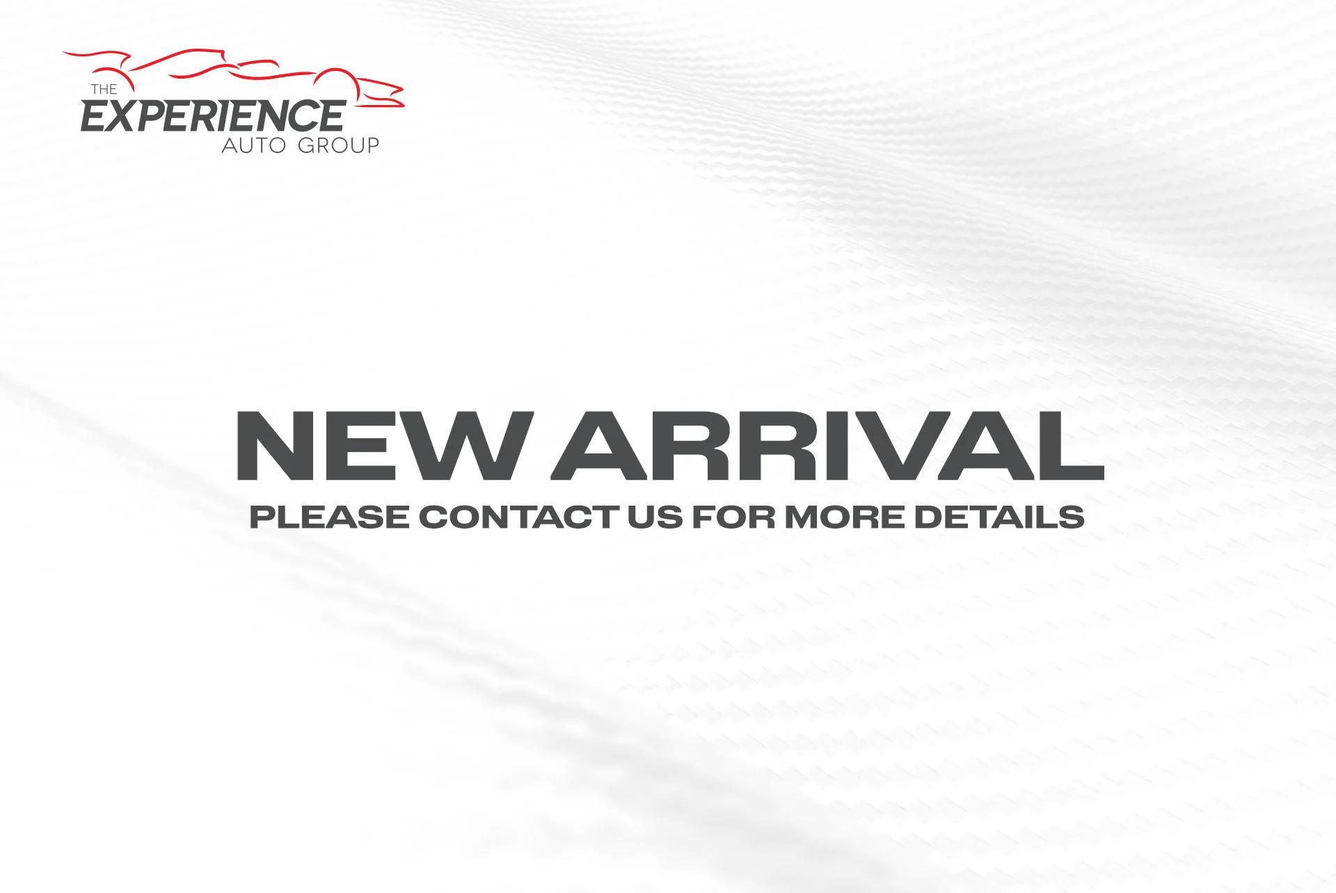 porsche macan 2025 WP1AF2A50SLB52093 image porsche macan 2025 WP1AF2A50SLB52093 image
