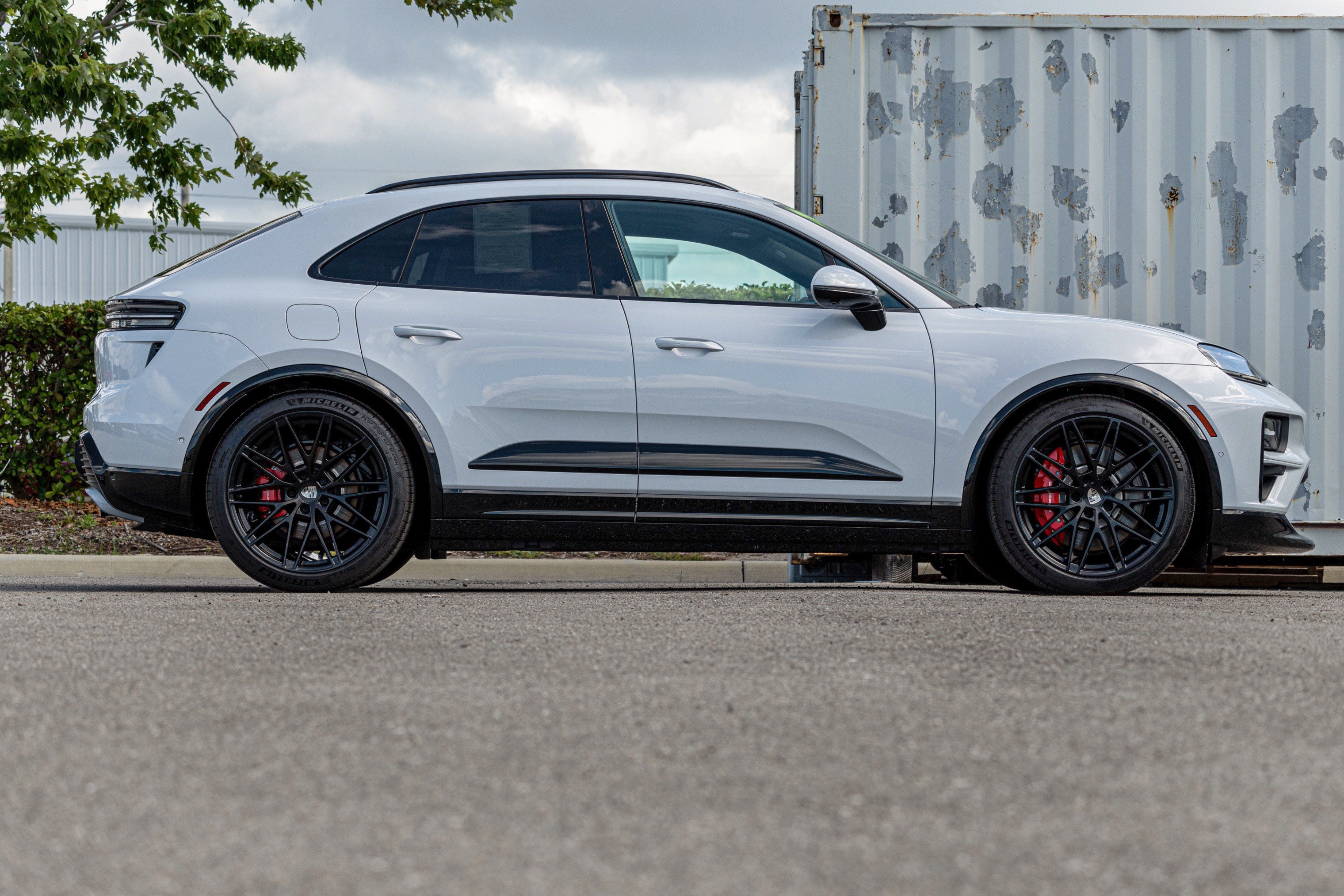 porsche macan 2025 WP1AC2XA3SL175362 image porsche macan 2025 WP1AC2XA3SL175362 image