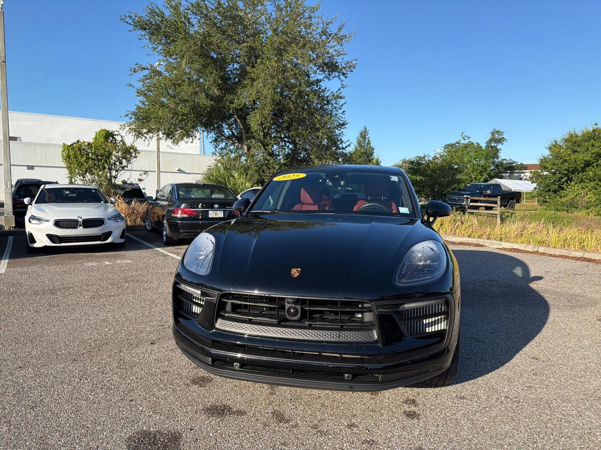 porsche macan 2025 WP1AG2A59SLB42918 image porsche macan 2025 WP1AG2A59SLB42918 image
