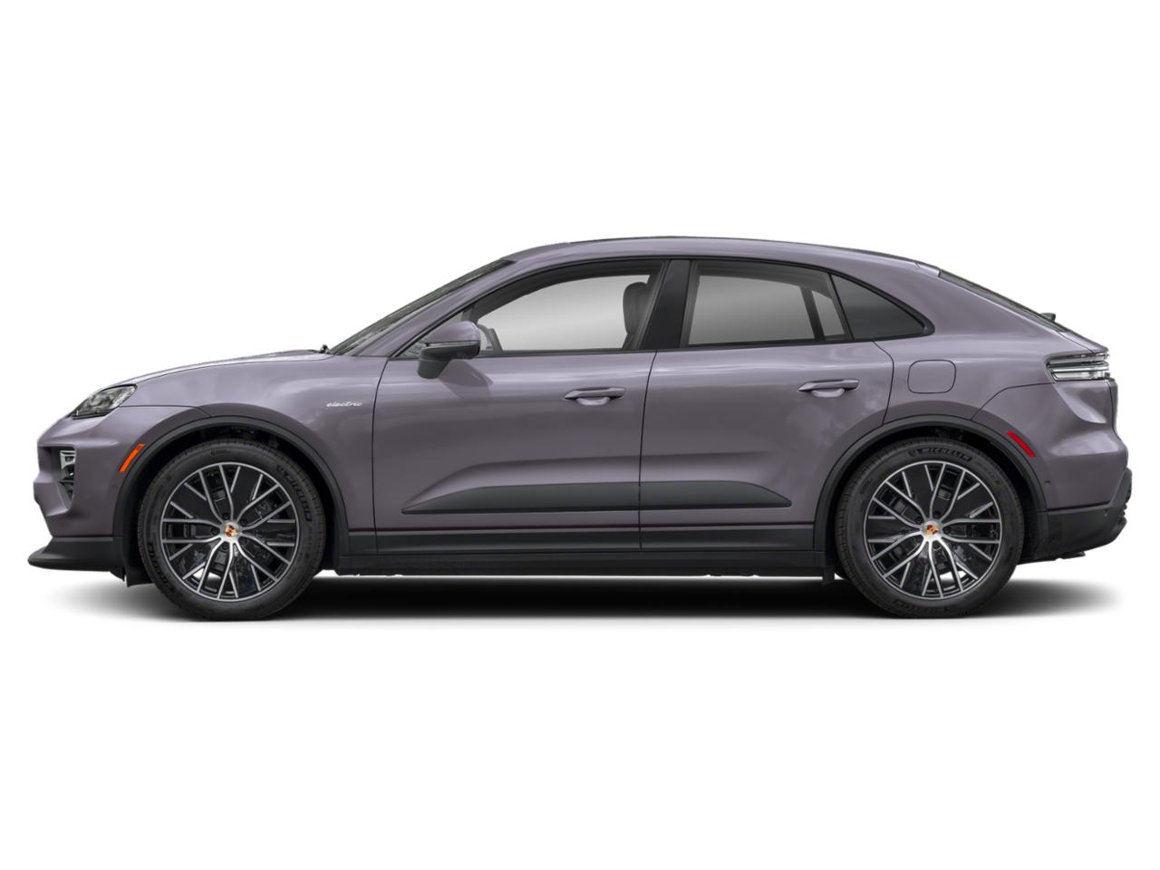 porsche macan 2025 WP1AA2XA7SL003521 image porsche macan 2025 WP1AA2XA7SL003521 image
