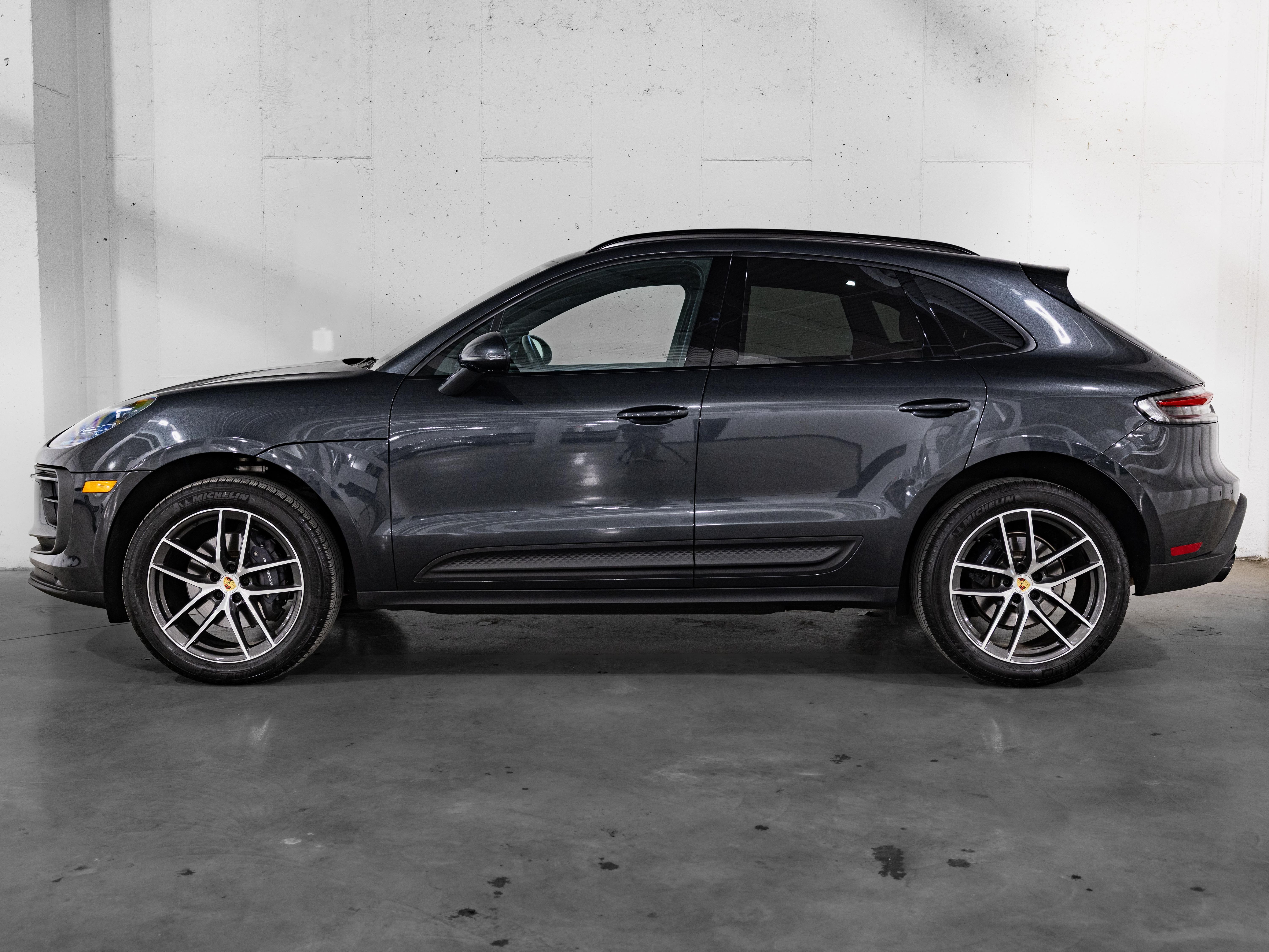 porsche macan 2025 WP1AA2A52SLB11866 image porsche macan 2025 WP1AA2A52SLB11866 image