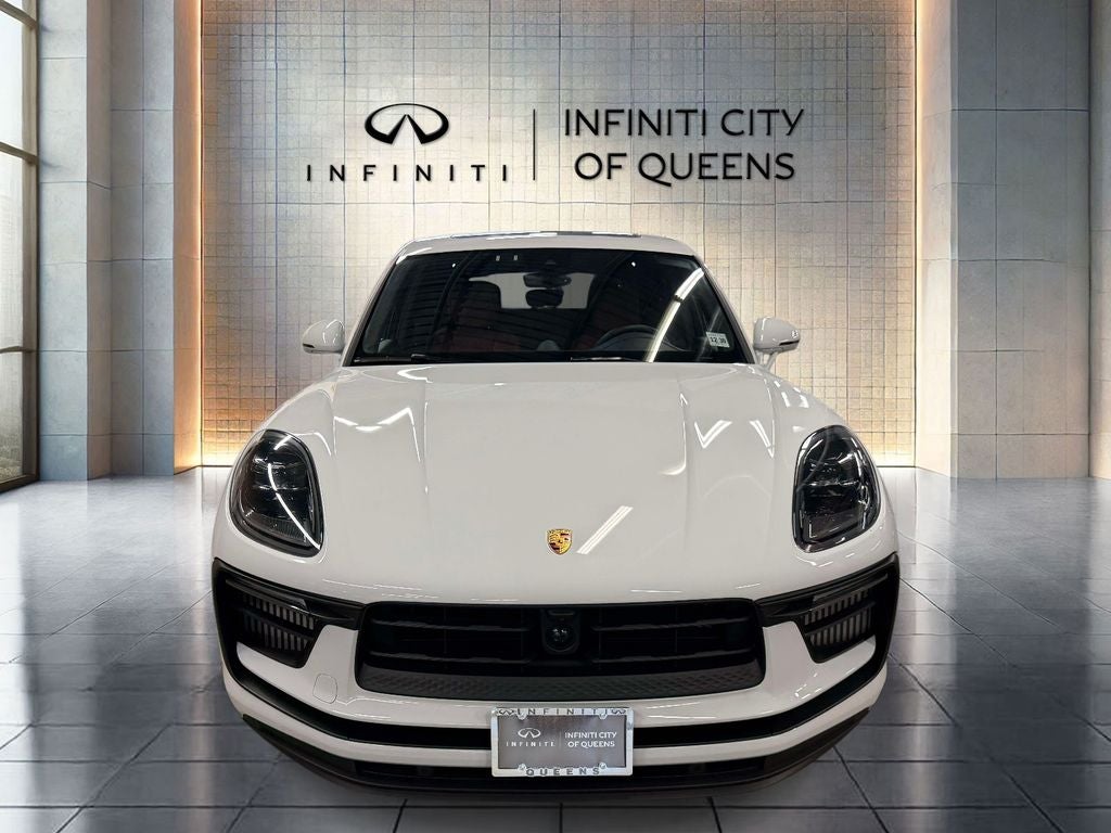 porsche macan 2025 WP1AG2A57SLB42593 image porsche macan 2025 WP1AG2A57SLB42593 image