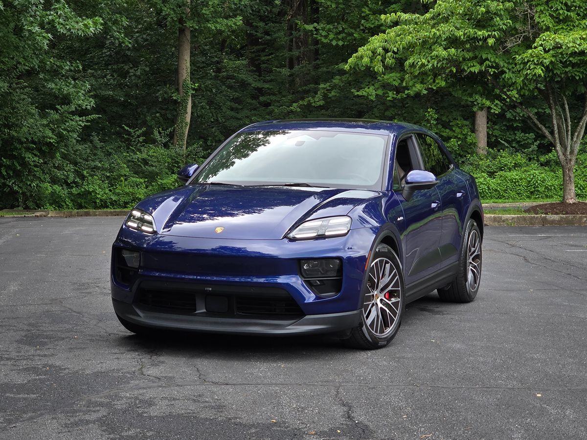 porsche macan 2025 WP1AB2XA8SL150945 image porsche macan 2025 WP1AB2XA8SL150945 image