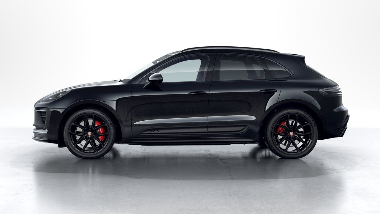 porsche macan 2025 WP1AF2A56SLB52082 image porsche macan 2025 WP1AF2A56SLB52082 image