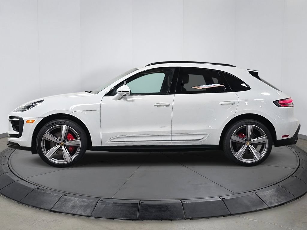 porsche macan 2025 WP1AG2A51SLB42511 image porsche macan 2025 WP1AG2A51SLB42511 image