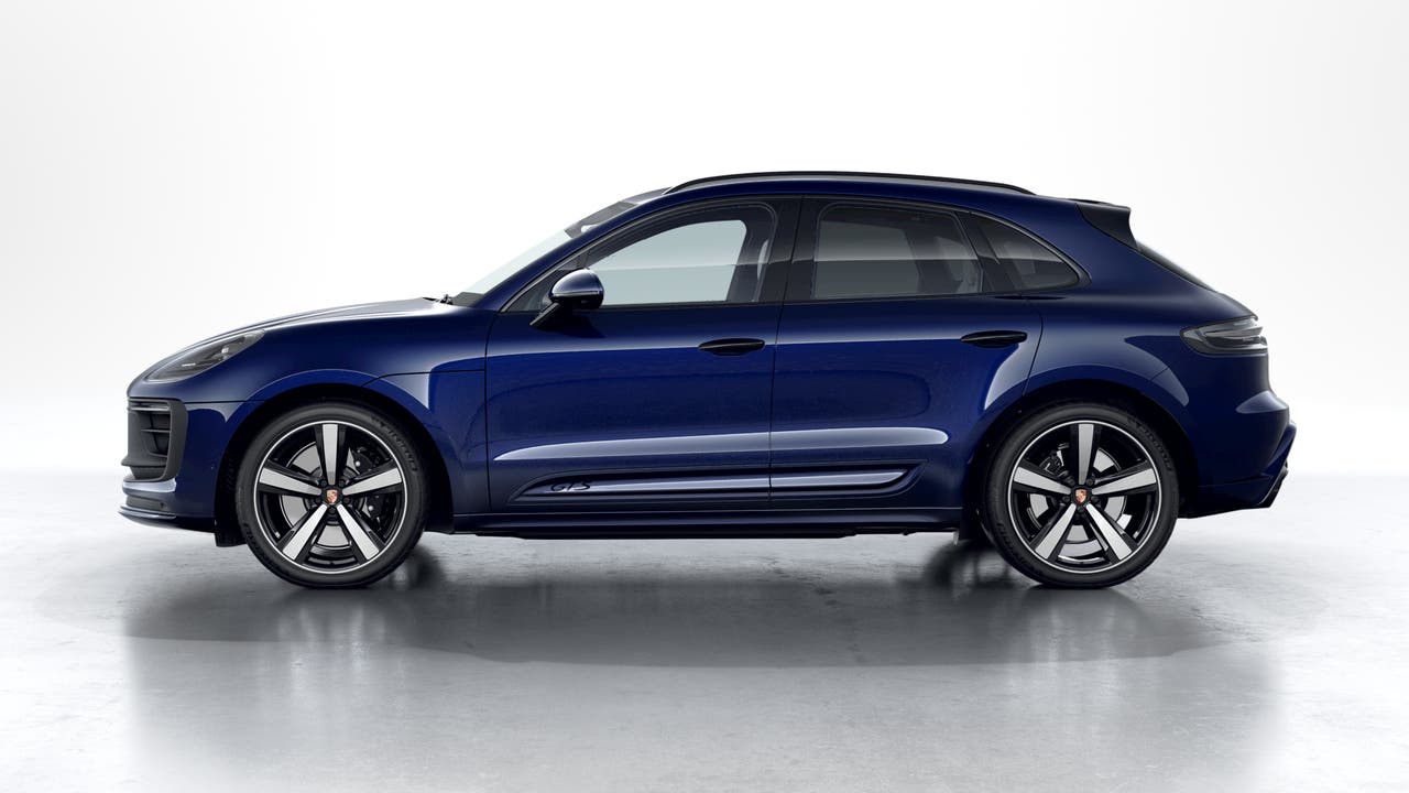 porsche macan 2025 WP1AF2A56SLB52079 image porsche macan 2025 WP1AF2A56SLB52079 image