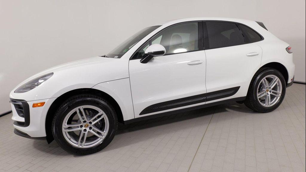 porsche macan 2025 WP1AA2A52SLB05291 image porsche macan 2025 WP1AA2A52SLB05291 image