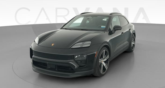 porsche macan 2025 WP1AA2XA4SL000110 image porsche macan 2025 WP1AA2XA4SL000110 image