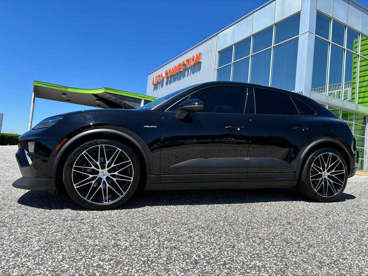 porsche macan 2025 WP1AD2XA8SL077862 image porsche macan 2025 WP1AD2XA8SL077862 image