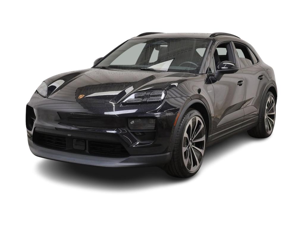 porsche macan 2025 WP1AA2XA9SL002581 image porsche macan 2025 WP1AA2XA9SL002581 image