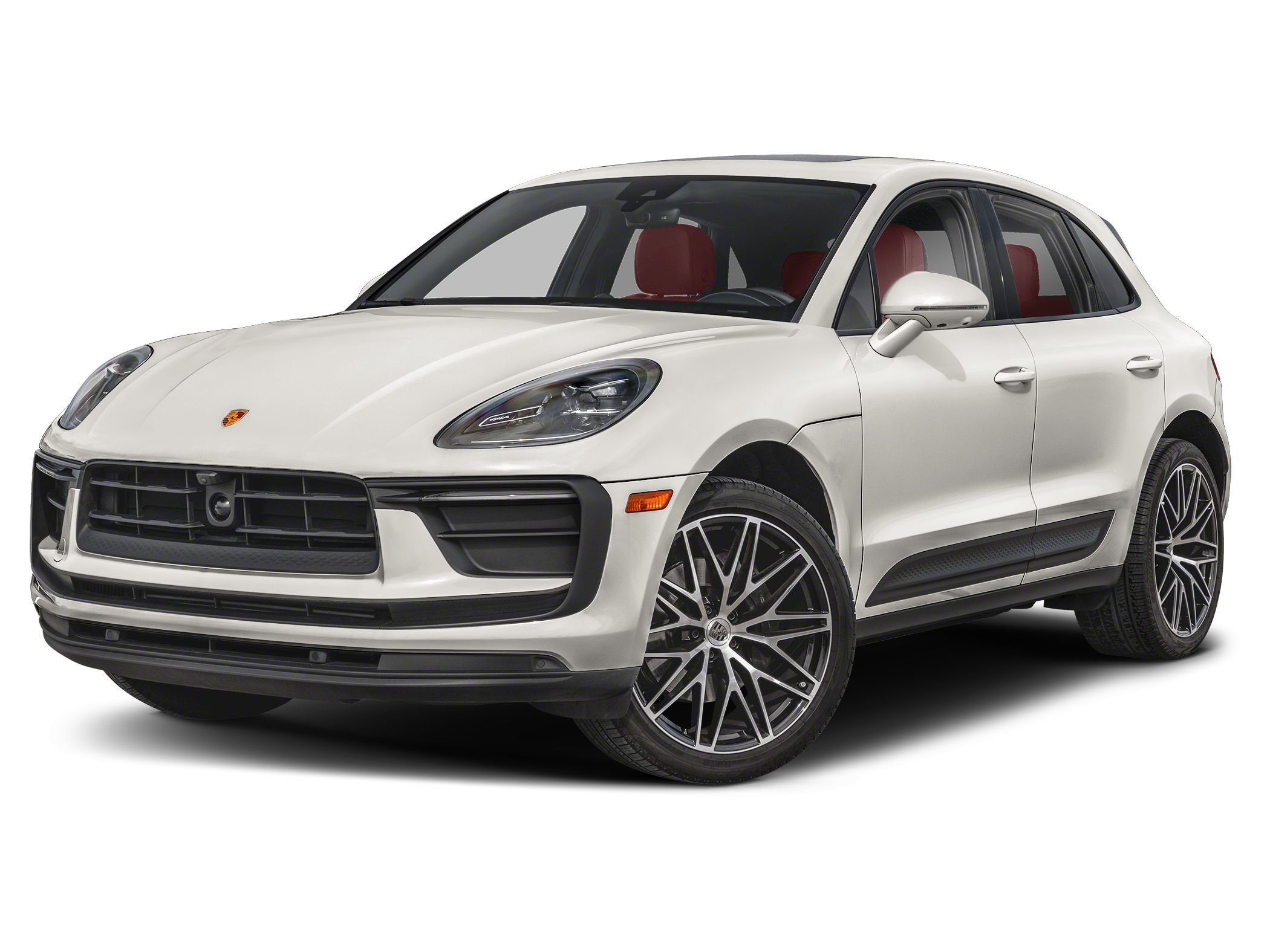 porsche macan 2025 WP1AF2A55SLB50596 image porsche macan 2025 WP1AF2A55SLB50596 image