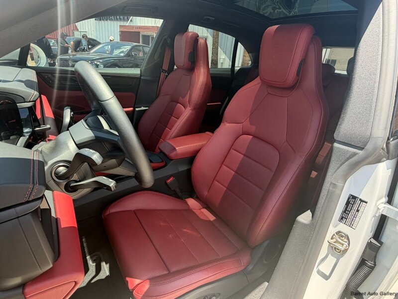 porsche macan 2025 WP1AB2XA3SL151243 image porsche macan 2025 WP1AB2XA3SL151243 image