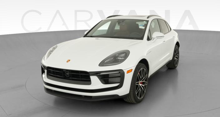porsche macan 2025 WP1AG2A53SLB42669 image porsche macan 2025 WP1AG2A53SLB42669 image