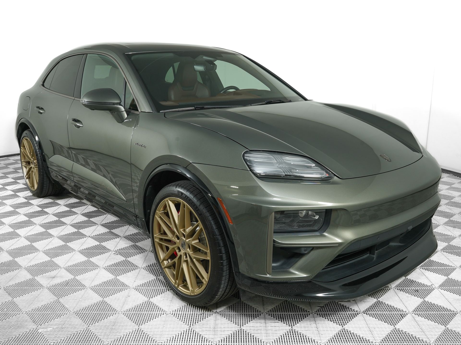 porsche macan 2025 WP1AC2XA1SL175750 image porsche macan 2025 WP1AC2XA1SL175750 image