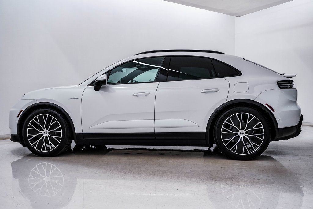 porsche macan 2025 WP1AB2XA7SL151892 image porsche macan 2025 WP1AB2XA7SL151892 image