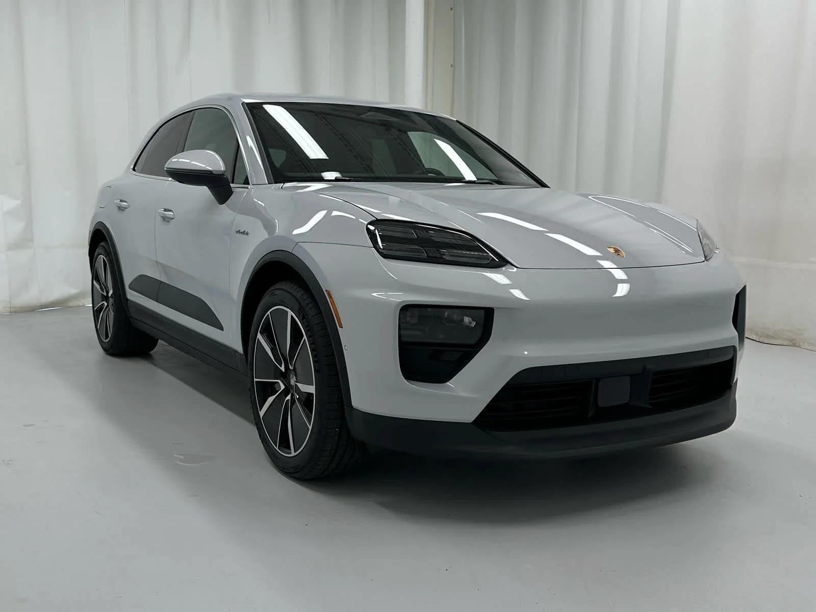 porsche macan 2025 WP1AB2XA2SL154540 image porsche macan 2025 WP1AB2XA2SL154540 image