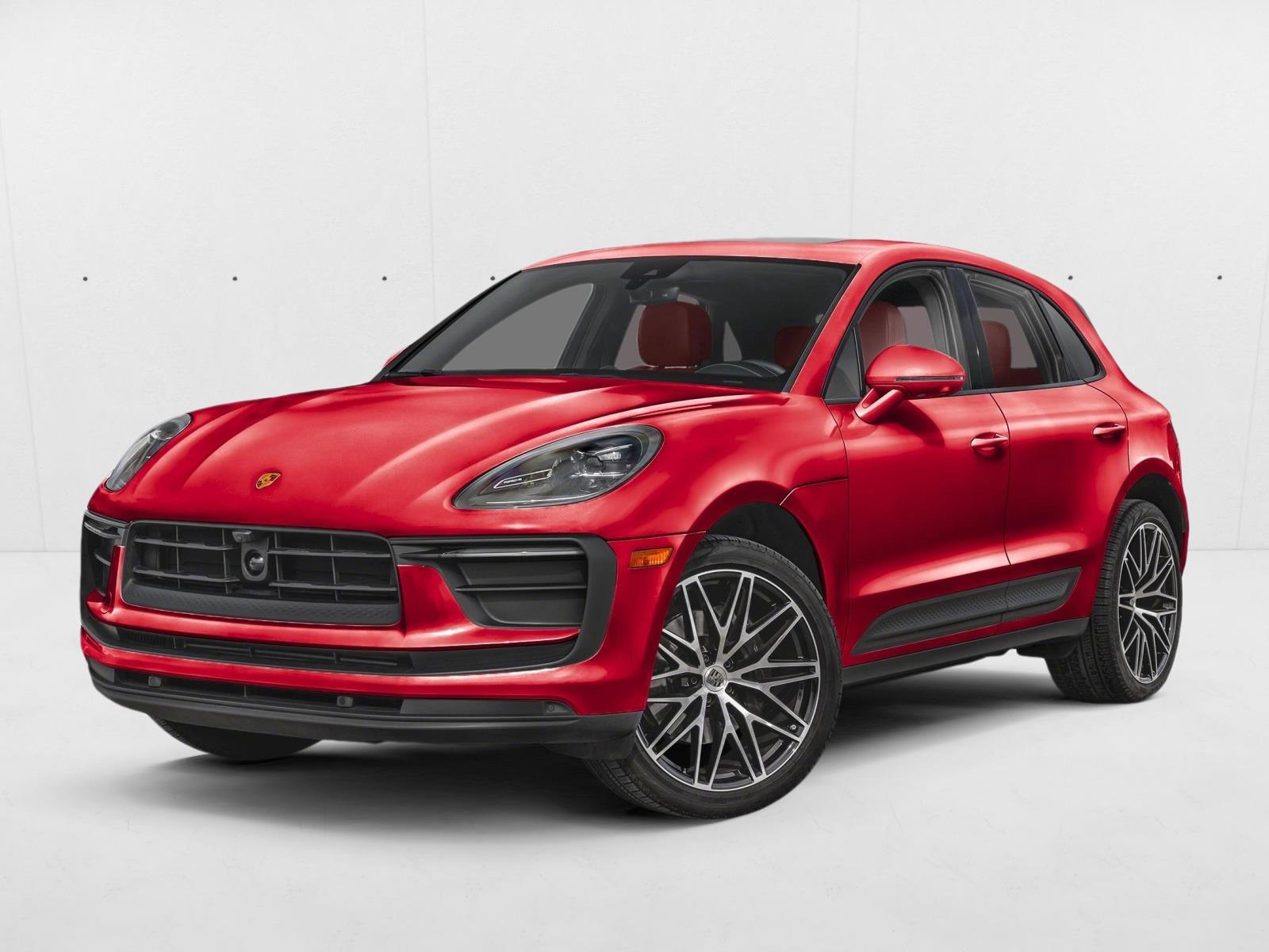 porsche macan 2025 WP1AA2A52SLB11673 image porsche macan 2025 WP1AA2A52SLB11673 image