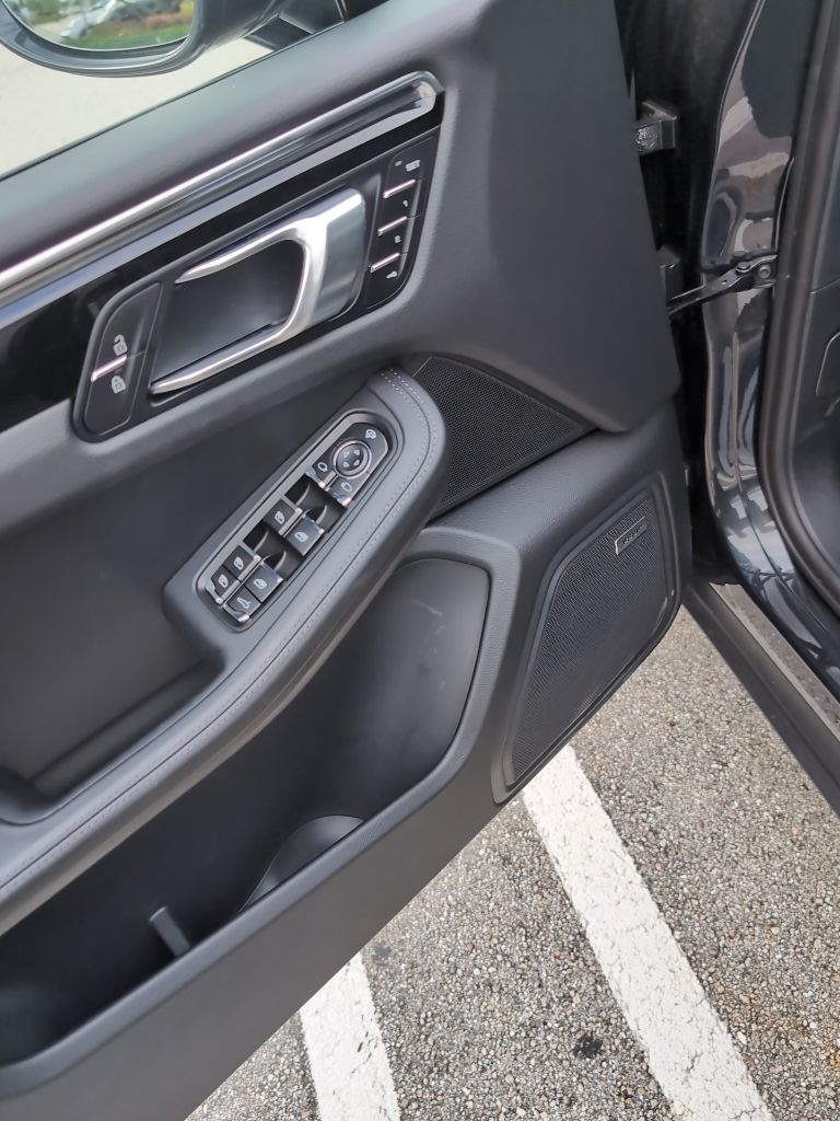 porsche macan 2025 WP1AA2A52SLB14606 image porsche macan 2025 WP1AA2A52SLB14606 image