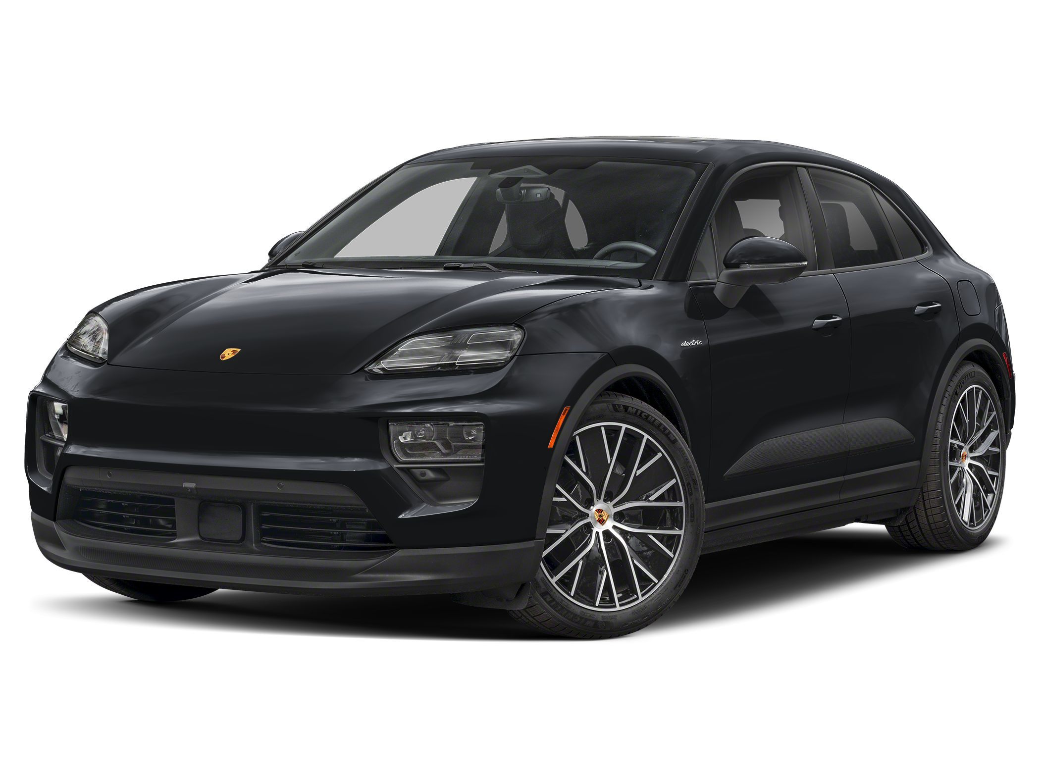 porsche macan 2025 WP1AA2XA6SL002747 image porsche macan 2025 WP1AA2XA6SL002747 image