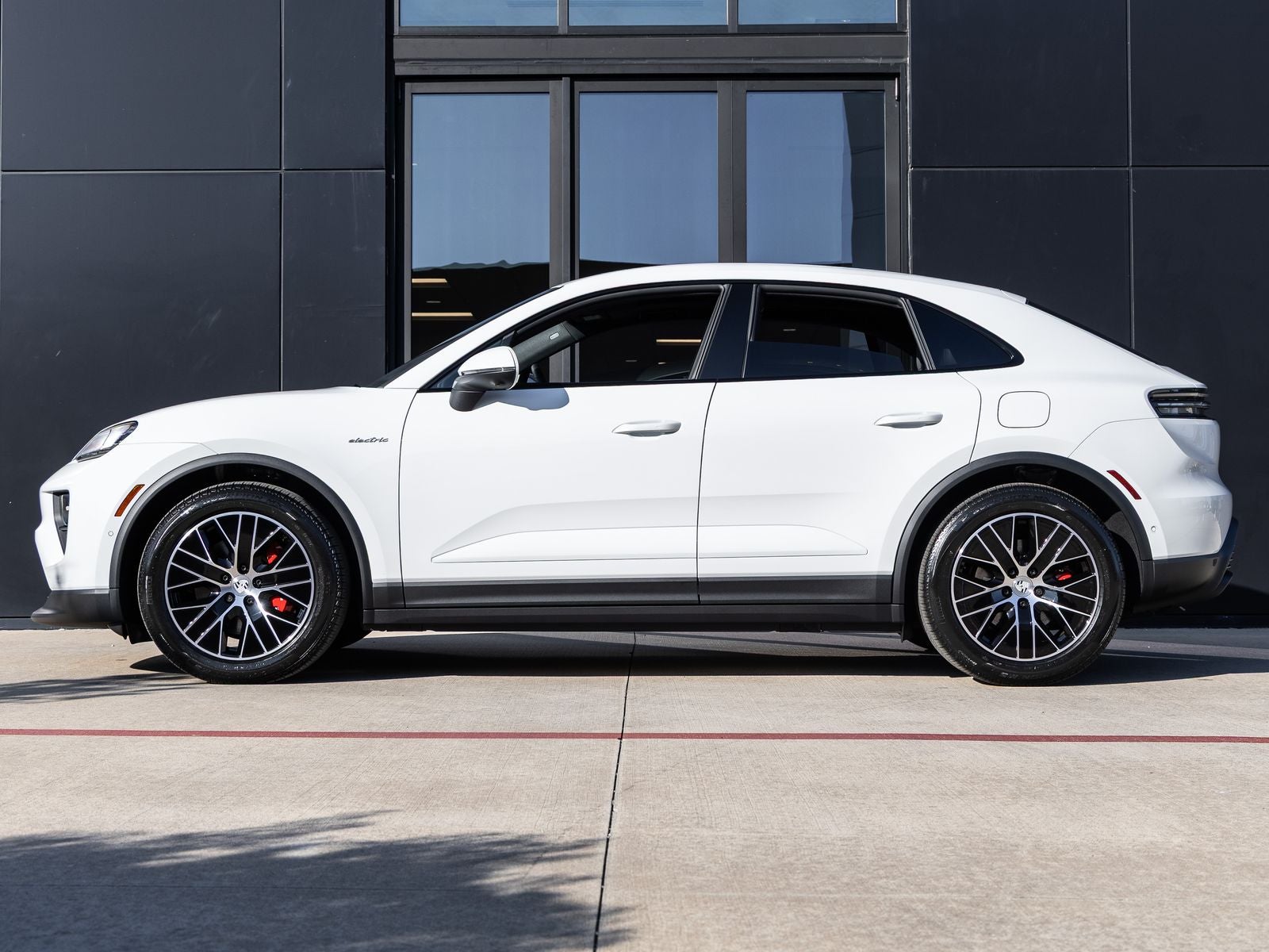 porsche macan 2025 WP1AB2XA6SL154511 image porsche macan 2025 WP1AB2XA6SL154511 image